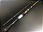 Vara Viper I C562  1,68mts 17lbs Albatroz Fishing P/ Carretilha - Imagem 3