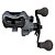 CARRETILHA PRO TAMBA BIG GAME - Imagem 3
