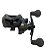 CARRETILHA PRO TAMBA BIG GAME - Imagem 8