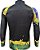 Camisa KING BRASIL - KFF658 - Imagem 2
