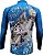Camisa KING TILÁPIA - KFF645 - Imagem 2