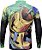 Camisa KING TUCUNARÉ - KFF646 - Imagem 2