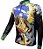 Camisa KING TUCUNARÉ - KFF646 - Imagem 3