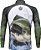Camisa KING TAMBA - KFF648 - Imagem 2