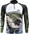 Camisa KING TAMBA - KFF648 - Imagem 1