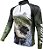 Camisa KING TAMBA - KFF648 - Imagem 3