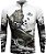 Camisa KING TRAIRA - KFF651 - Imagem 1