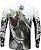 Camisa KING TRAIRA - KFF651 - Imagem 2