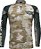 Camisa KING CAMUFLADA- KFF301 - Imagem 1