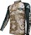 Camisa KING CAMUFLADA- KFF301 - Imagem 3