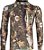 Camisa KING  - KFF69 - Imagem 1