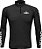 Camisa KING PRETA  - KFF668 - Imagem 1