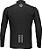 Camisa KING PRETA  - KFF668 - Imagem 2