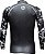 Camisa KING SPORT - 06 - Imagem 2
