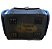 Mochila Shimano Back Pack LUGB-15 XL com 4 Estojos (30x21x43cm) - Imagem 10