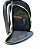 Mochila Shimano Back Pack LUGB-15 XL com 4 Estojos (30x21x43cm) - Imagem 8