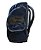 Mochila Shimano Back Pack LUGB-15 XL com 4 Estojos (30x21x43cm) - Imagem 5