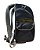 Mochila Shimano Back Pack LUGB-15 XL com 4 Estojos (30x21x43cm) - Imagem 6