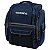 Mochila Shimano Back Pack LUGB-15 XL com 4 Estojos (30x21x43cm) - Imagem 1