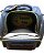 Mochila Shimano Back Pack LUGB-15 XL com 4 Estojos (30x21x43cm) - Imagem 9