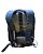 Mochila Shimano Back Pack LUGB-15 XL com 4 Estojos (30x21x43cm) - Imagem 4