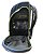 Mochila Shimano Back Pack LUGB-15 XL com 4 Estojos (30x21x43cm) - Imagem 7