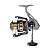 Molinete Marine Sports Versus 500 FD - Imagem 1