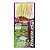 Sabiki Marine Sports SM-6H625 Verde/Rosa Maruseigo Gold - Imagem 1
