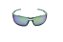Óculos Polarizado Saint Plus Fluence - Green - Imagem 1