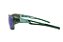 Óculos Polarizado Saint Plus Fluence - Green - Imagem 2