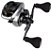 CARRETILHA PURUS SAINT DRAG 15KG - Imagem 1