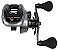 CARRETILHA PURUS SAINT DRAG 15KG - Imagem 3