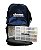 MOCHILA OKUMA BACKPACK PA-247-A - Imagem 2