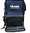 MOCHILA OKUMA BACKPACK PA-247-A - Imagem 3