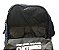 MOCHILA OKUMA BACKPACK PA-247-A - Imagem 4