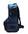 MOCHILA OKUMA BACKPACK PA-247-A - Imagem 5
