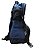 MOCHILA OKUMA BACKPACK PA-247-A - Imagem 6