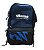MOCHILA OKUMA BACKPACK PA-247-A - Imagem 1
