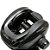 Carretilha Maruri Black Tamba Bg Drag 12kg com Alarme 11 Rolamentos - Imagem 5
