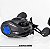 CARRETILHA ALBATROZ M21 PRO SLIM - Imagem 7