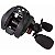 CARRETILHA ALBATROZ M21 PRO SLIM - Imagem 5