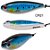 Chaveiro De Isca Artificial Crown Bait - Imagem 4