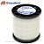 LINHA MAZZAFERRO DOURADO BRANCA 250gr - Imagem 1