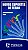 Suporte Emborrachado 8mm JR Pesca - Imagem 3