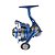 Molinete Triton 500 Ultra Light Maruri - Imagem 5