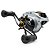 Carretilha Maruri Avante Bg By Denis Garbo Drag 15kg - 12rol - Imagem 1