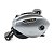 Carretilha Maruri Avante Bg By Denis Garbo Drag 15kg - 12rol - Imagem 3