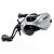 Carretilha Maruri Avante Bg By Denis Garbo Drag 15kg - 12rol - Imagem 5