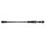 Vara Maruri Avante 8’0″(2.40m) 30-60lb 2 Partes – Carretilha by Denis Garbo – Lançamento 2024 - Imagem 5