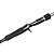 Vara Maruri Avante 9’0″(2.70m) 30-60lb 2 Partes – Carretilha by Denis Garbo – Lançamento 2024 - Imagem 2